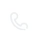 Test Site公司电话