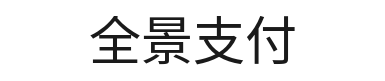 Test Description