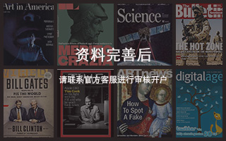 第三步